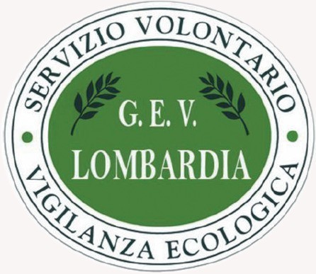 IX CORSO DI FORMAZIONE Guardie ecologiche volontarie
